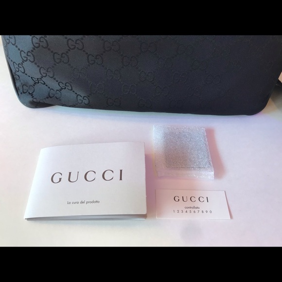 SOLD - Picture 4 of 6